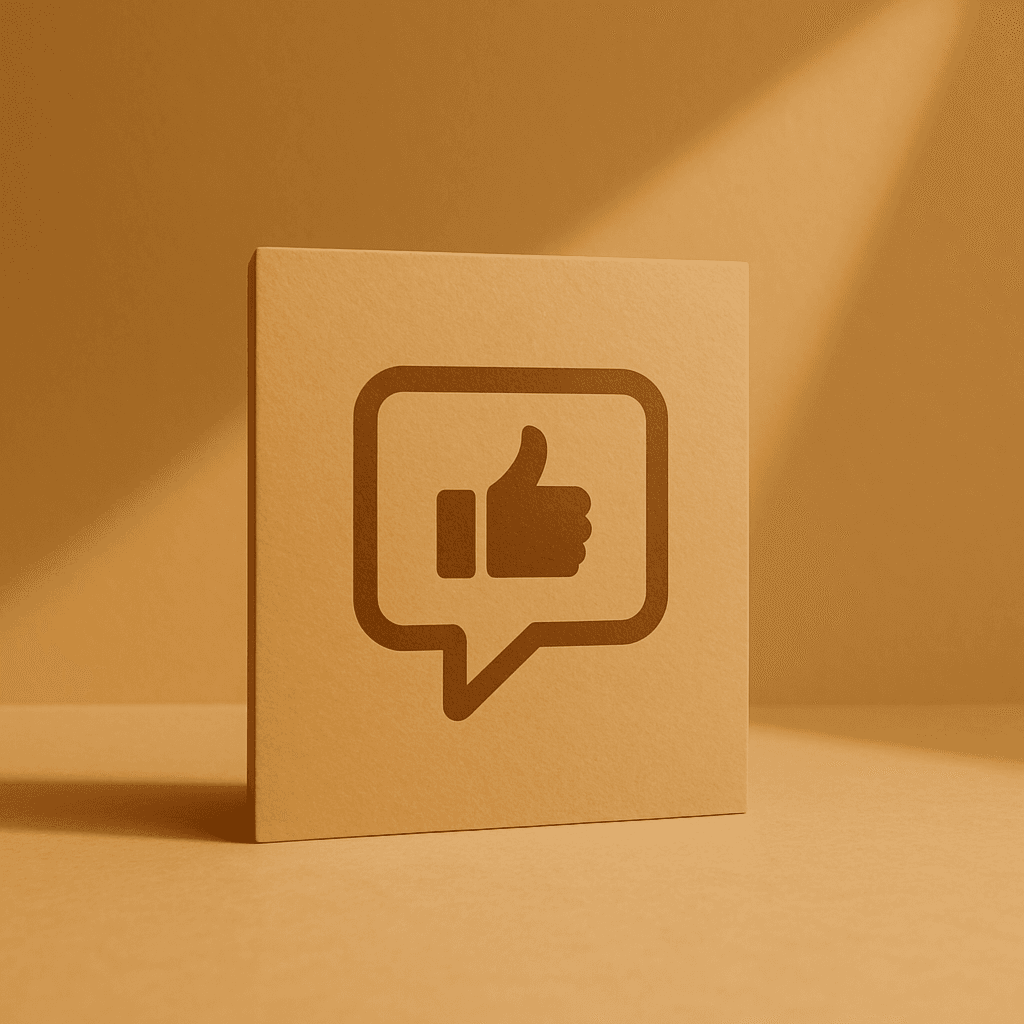 Digital Marketing & Advertising