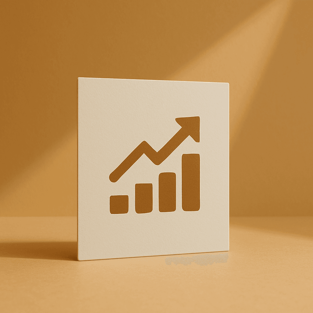 Business Development & Sales